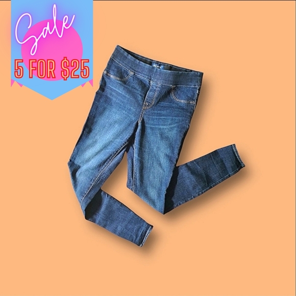 👖Bottoms 🩳 - Picture 3 of 16